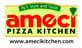 Ameci Pizza and Pasta Kitchen