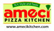 Ameci Pizza and Pasta Kitchen