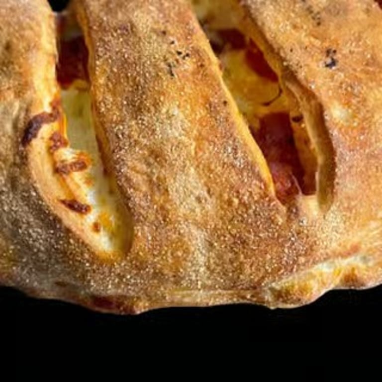 Savor Your Lunch with Us
